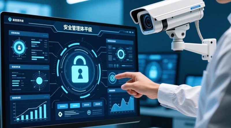 驾驶安全预警仪